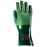 Ansell AlphaTec Scorpio Neoprene Coated Gloves 08-352 - 12 Pairs/Pack