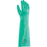 Ansell AlphaTech Solvex Nitrile Gloves 37-185 - Pair