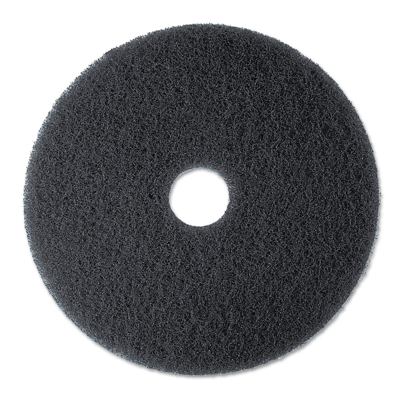Floor Pads