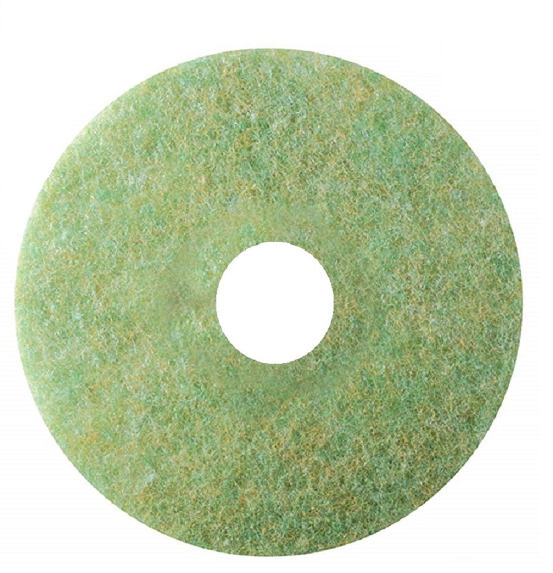Turbopad 3m 3M TopLine Autoscrubber Pad - 5000 — Three Star