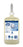 Tork Premium Extra Mild Non Perfumed Liquid Soap - 6 X 1 Litre