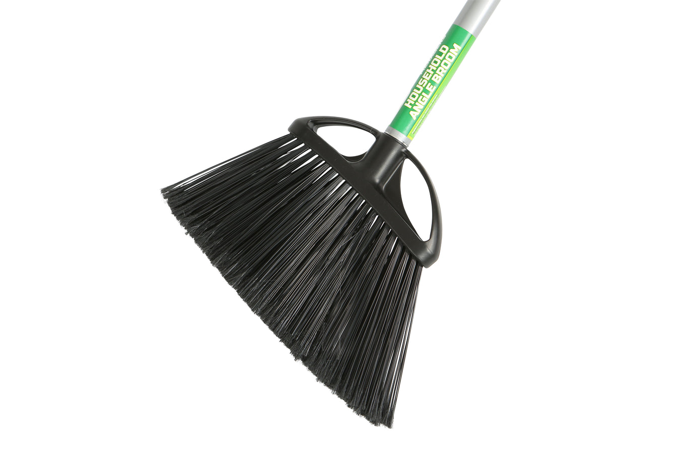 Angle Brooms