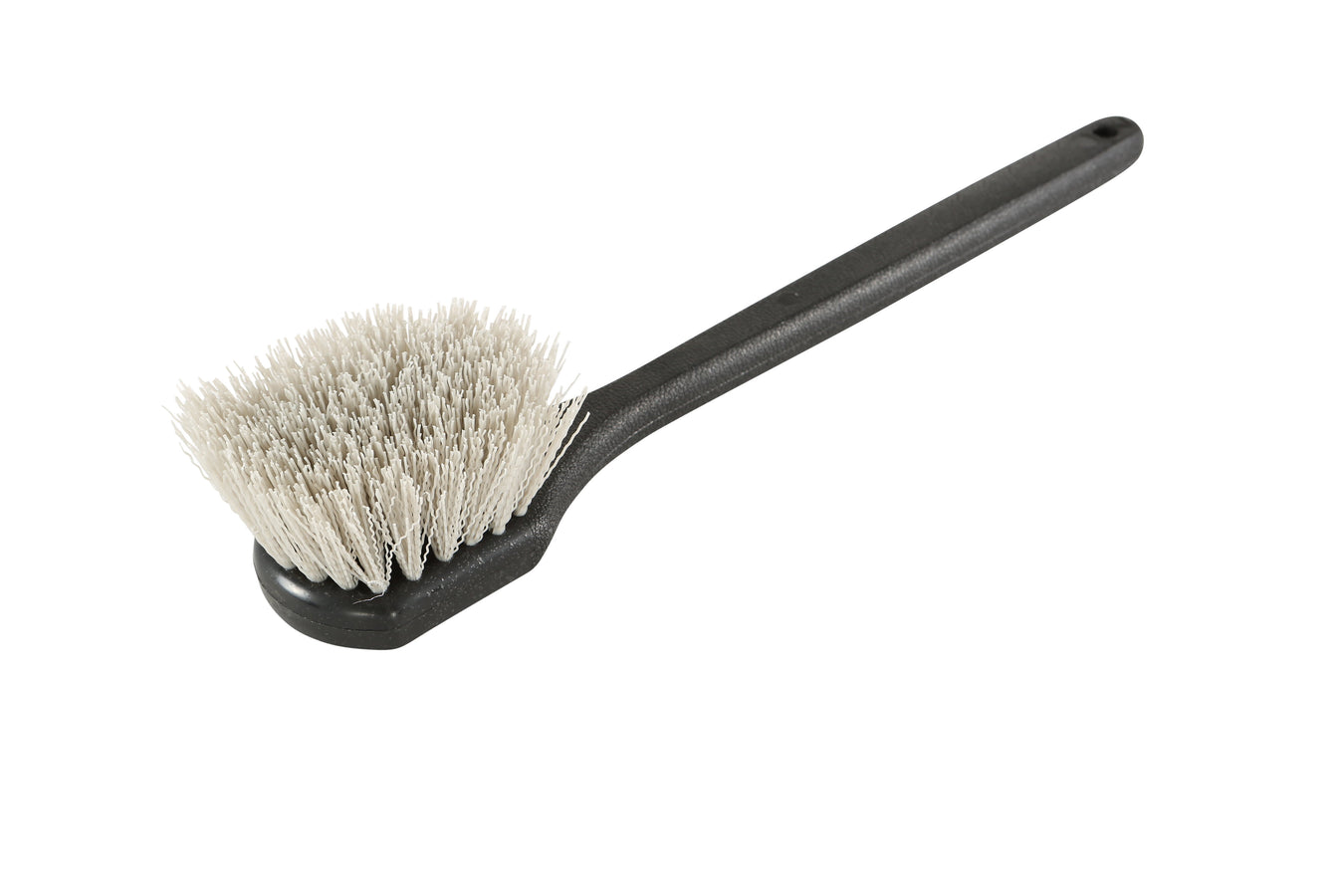 Handheld Brush