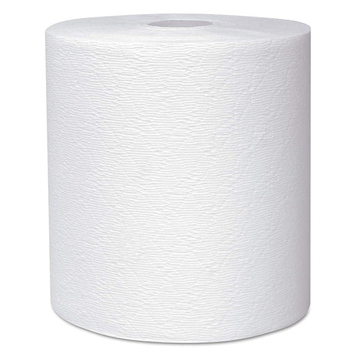 Kimberly Clark Kleenex Paper Towel Roll