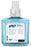 Purell Healthcare Healthy Soap Gentle & Free Foam ES4 - 2 X 1200 mL