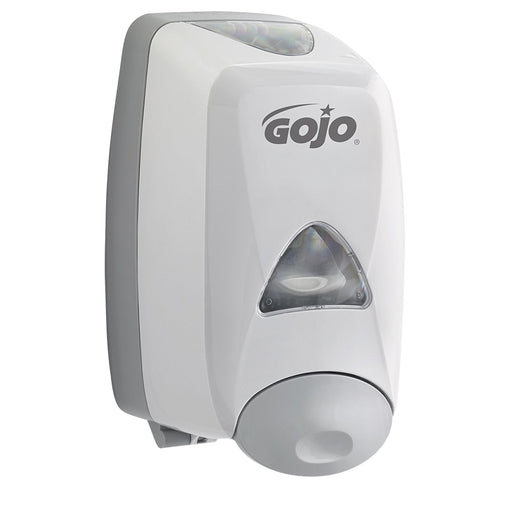 Gojo FMX-12 Push Style Dispenser