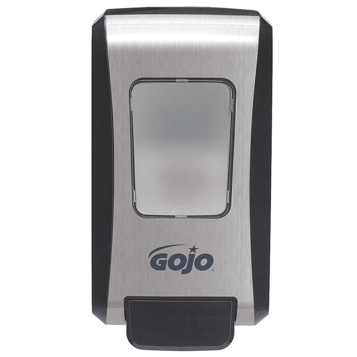 Gojo FMX-20 Push Style Dispenser