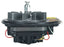 Sanitaire Vacuum Motor For SC899 & SC886
