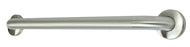 Frost Stainless Steel Grab Bars - 1 1/4" - SPECIAL ORDER***