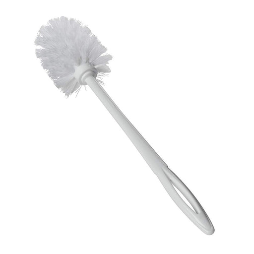 Rubbermaid Toilet Bowl Brush Only
