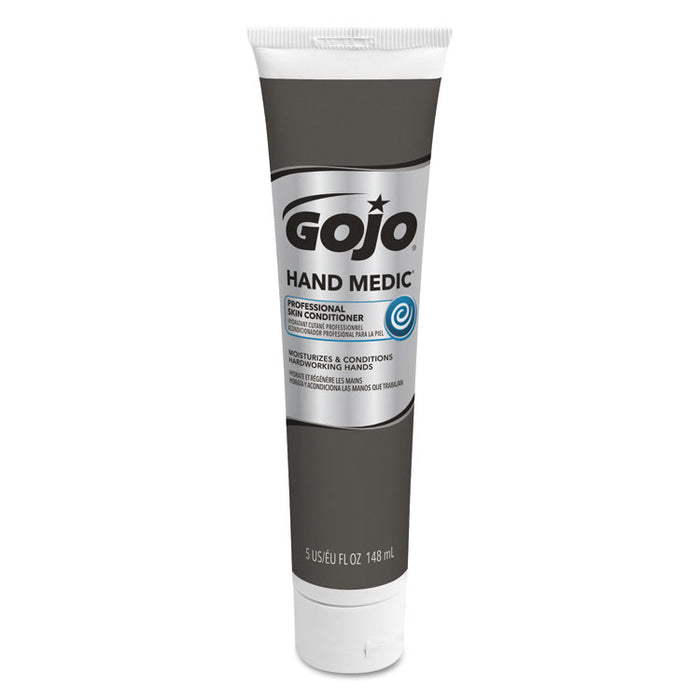 Gojo Hand Medic Professional Skin Conditioner