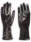 Showa Best Butyl II Heavy Duty Gloves 878 - Pair