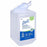 91565 Kleenex Green Certified Foam Skin Cleanser - 6 X 1 Litre
