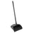 Rubbermaid Lobby Pro Dustpan Executive Series with Long Handle