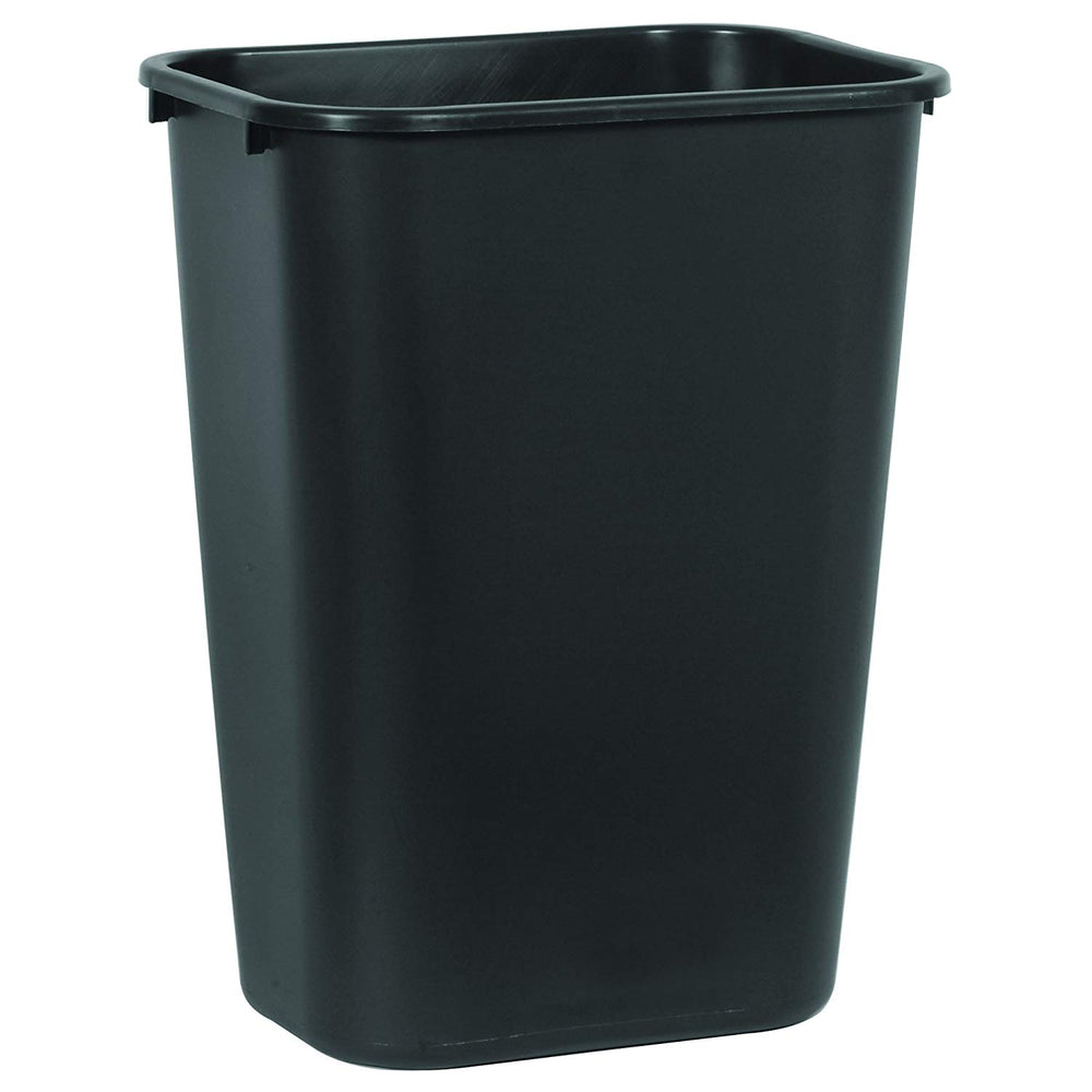 Rubbermaid Wastebasket Large - 41 Quart/10 Gallon