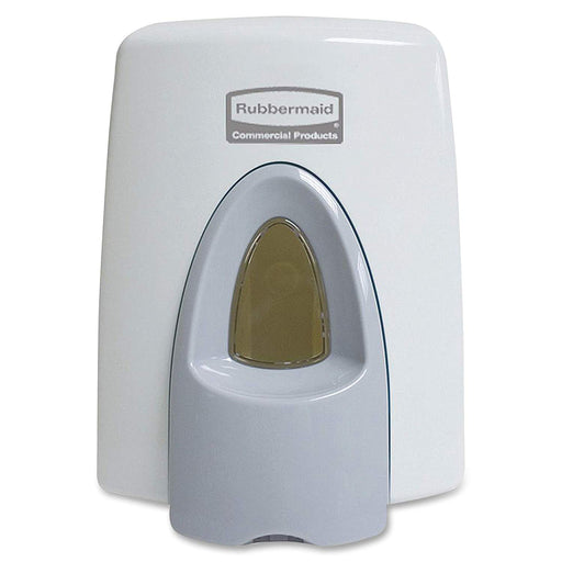 Rubbermaid Clean Seat Foam Dispenser
