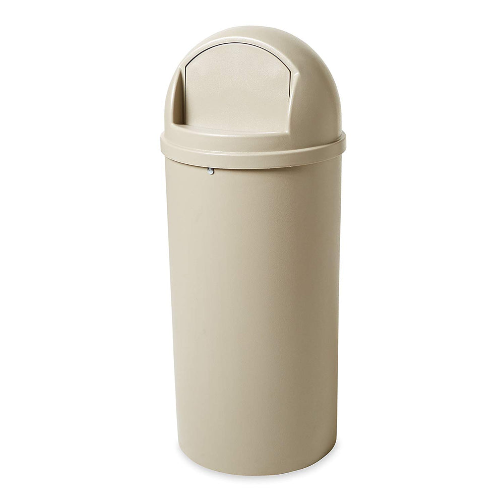 Marshall Classic Container - 15 Gallon