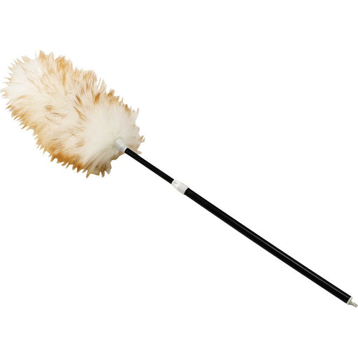 Rubbermaid Lambswool Duster 30 to 42 Inch