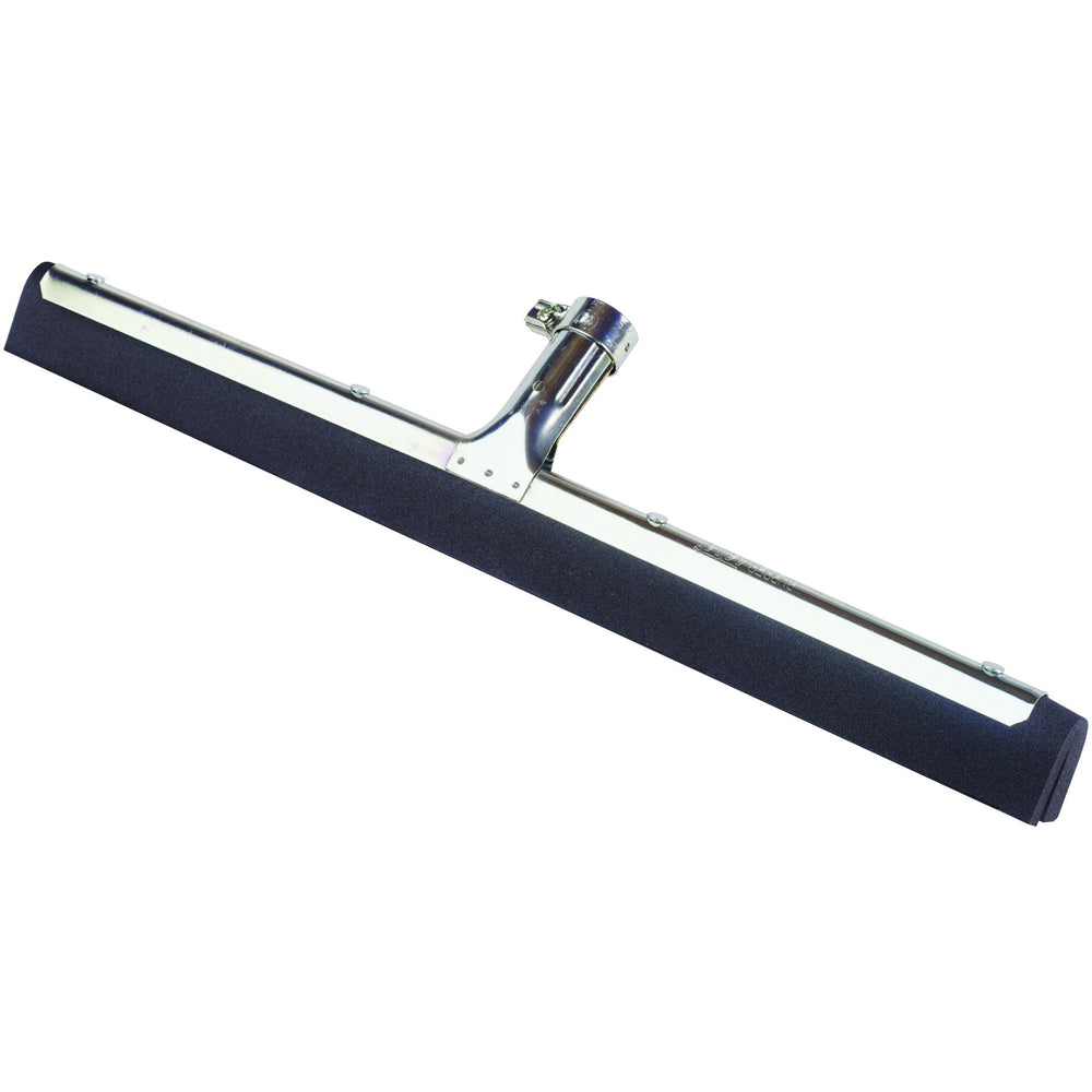 Rubbermaid Standard Duty Moss Floor Squeegee