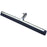 Rubbermaid Standard Duty Moss Floor Squeegee
