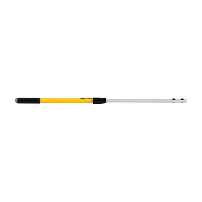 Rubbermaid Hygen Quick Connect Straight Handle