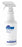 Glance Glass and Surface Cleaner - 12 X 946 mL
