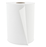 White Cascades Pro Select Roll Paper Towel