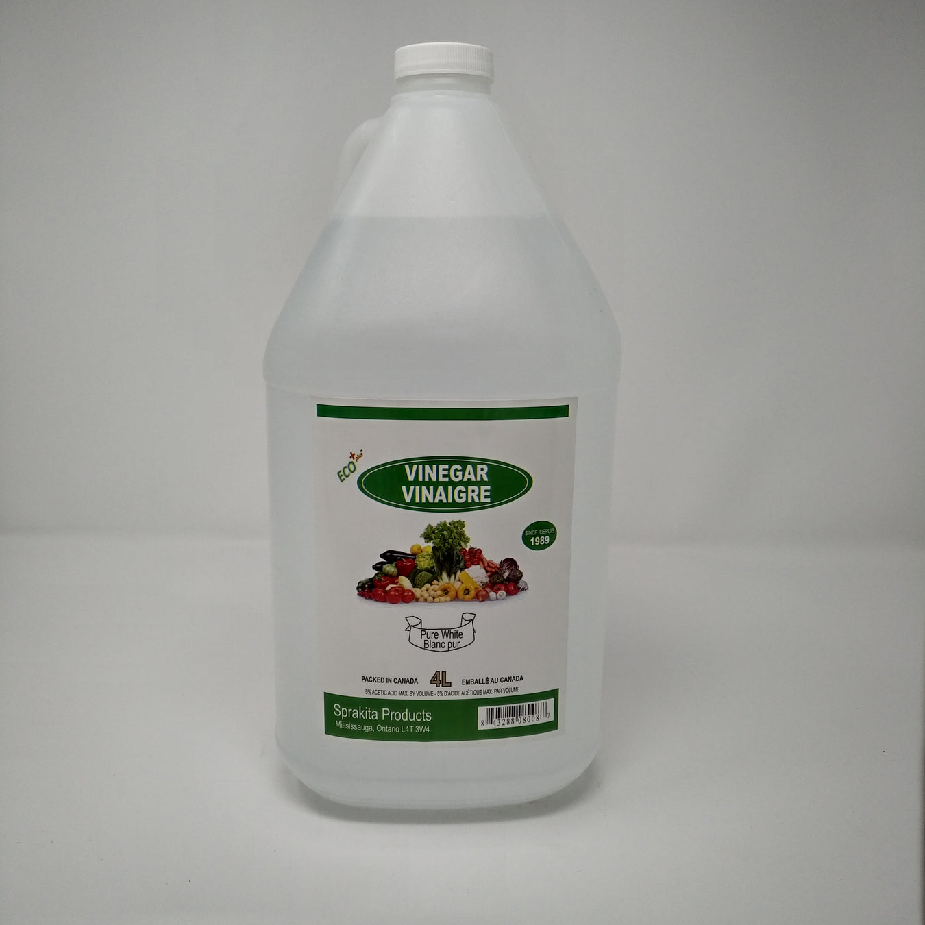 All Purpose Cleaners