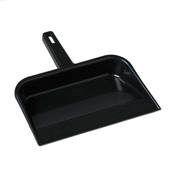 M2 12 Inch Dust Pan Only