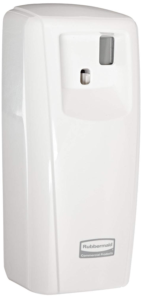 Microburst 9000 LCD Dispenser