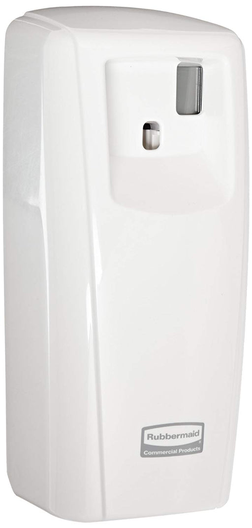Microburst 9000 LCD Dispenser