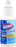 Clorox Bleach Cream Cleanser - 8 X 946 mL