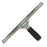 Unger Pro Stainless Steel Window Squeegee Complete