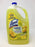 Lysol Multi-Surface Cleaner 4.26L - Health Canada Covid Approved