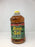 Pine Sol Original - 4.25 L - Health Canada Covid Disinfectant Approved