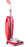 Sanitaire Tradition Upright Vacuum - SC886G