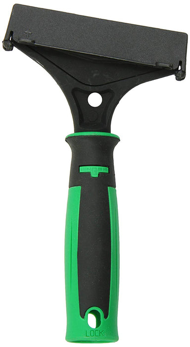 Unger Ergotec Scraper 4 Inch