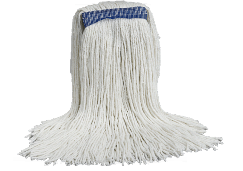 Mops | Three Star Safety, Cleaning & Vacuum Supplies