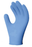 Blurite Premium 4 Mil Nitrile Examination Gloves (Medical Grade) - 10 Boxes/Case