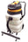 Johnny Vac 22.5 Gallon 2 Motors with Squeegee Wet & Dry Vacuum - JV420HD2