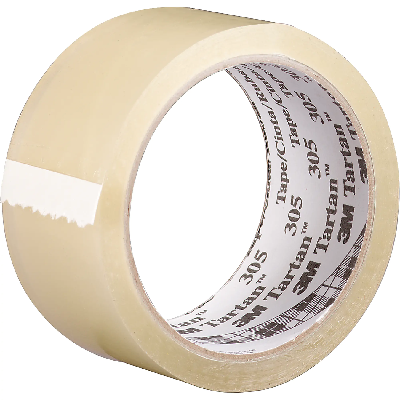 Sealing Tape