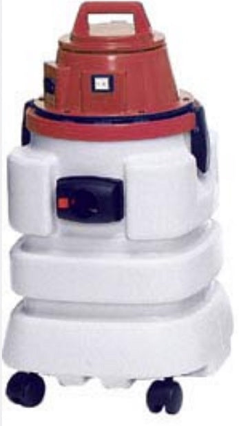Michaels Cobex 11.4 Gallon Wet and Dry Vacuum - 315-C