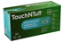 Ansell 92-600 TouchNTuff Powder Free 5 Mil Nitrile Gloves - 10 Boxes/Case
