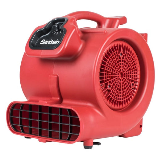 Sanitaire Dry Time Air Mover - SC6056A - SPECIAL ORDER***