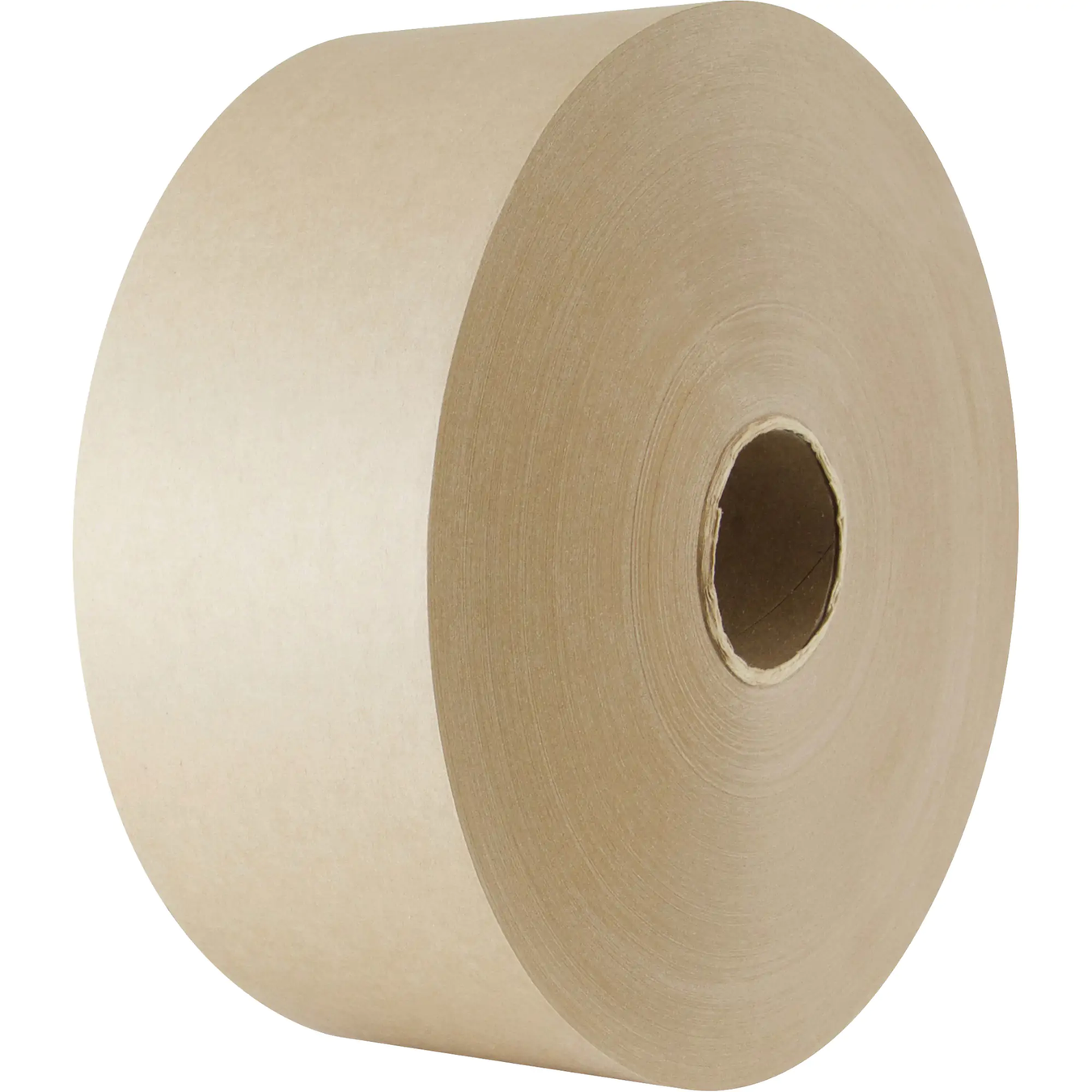 Gummed Tape