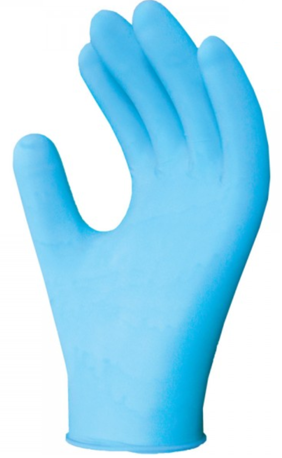 Synthetic Gloves