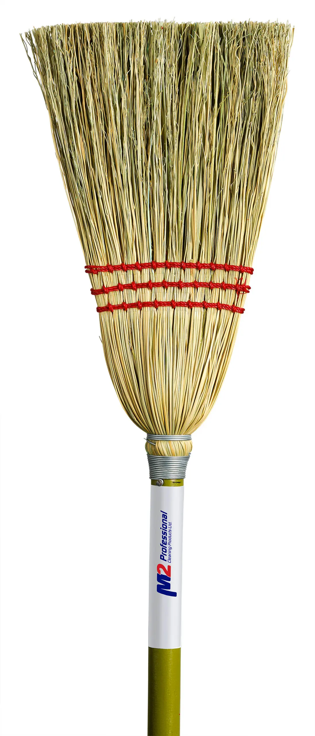 Corn Brooms