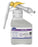 Diversey Oxivir Plus Disinfectant Cleaner Concentrate