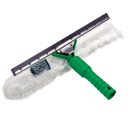 Unger Visa Versa Squeegee and Washer Combo