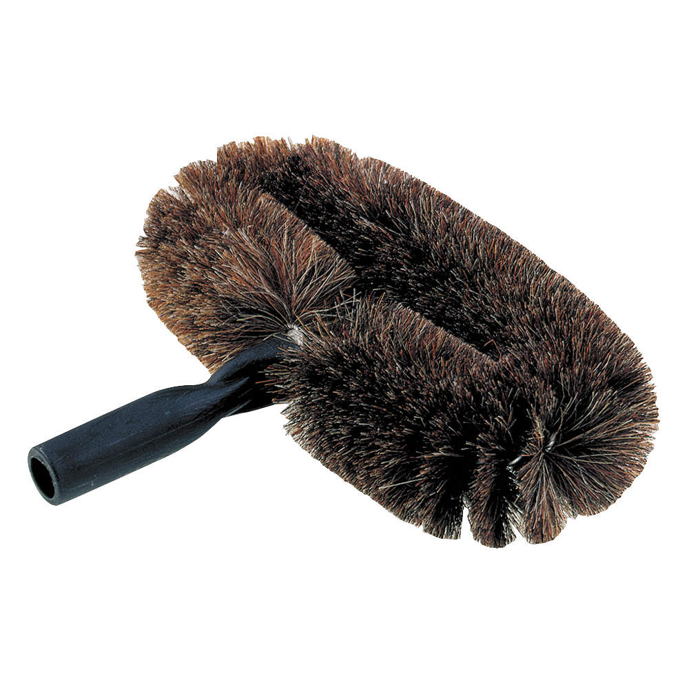 Unger Star Duster Wall Brush - 12 Inches